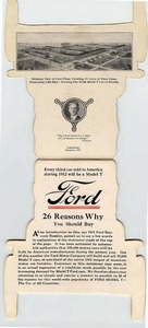 1912 Ford Souvenir Booklet-02-03.jpg
